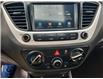 2019 Hyundai Accent Preferred (Stk: M877A) in Cornwall - Image 19 of 23