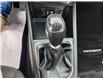 2019 Hyundai Accent Preferred (Stk: M877A) in Cornwall - Image 20 of 23