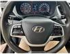 2019 Hyundai Accent Preferred (Stk: M877A) in Cornwall - Image 22 of 23