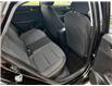 2019 Hyundai Accent Preferred (Stk: M877A) in Cornwall - Image 23 of 23
