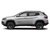 2026 Jeep Compass Trailhawk (Stk: 260398) in Windsor - Image 2 of 3 2026 Jeep Compass Trailhawk (Stk: 260398) in Windsor - Image 2 of 3