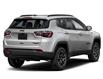 2026 Jeep Compass Trailhawk (Stk: 260398) in Windsor - Image 3 of 3 2026 Jeep Compass Trailhawk (Stk: 260398) in Windsor - Image 3 of 3