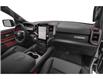 2026 RAM 1500 Rebel (Stk: 260400) in Windsor - Image 11 of 12 2026 RAM 1500 Rebel (Stk: 260400) in Windsor - Image 11 of 12