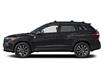 2026 Toyota Corolla Cross Hybrid SE (Stk: N26375) in Timmins - Image 2 of 11