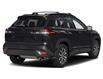 2026 Toyota Corolla Cross Hybrid SE (Stk: N26375) in Timmins - Image 3 of 11