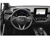 2026 Toyota Corolla Cross Hybrid SE (Stk: N26375) in Timmins - Image 4 of 11