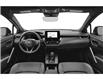 2026 Toyota Corolla Cross Hybrid SE (Stk: N26375) in Timmins - Image 5 of 11