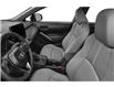 2026 Toyota Corolla Cross Hybrid SE (Stk: N26375) in Timmins - Image 6 of 11