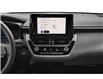 2026 Toyota Corolla Cross Hybrid SE (Stk: N26375) in Timmins - Image 7 of 11