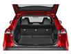 2026 Toyota Corolla Cross Hybrid SE (Stk: N26375) in Timmins - Image 8 of 11