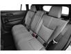 2026 Toyota Corolla Cross Hybrid SE (Stk: N26375) in Timmins - Image 9 of 11