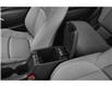 2026 Toyota Corolla Cross Hybrid SE (Stk: N26375) in Timmins - Image 10 of 11