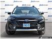 2025 Subaru Outback Limited XT (Stk: 175446) in London - Image 2 of 27