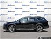 2025 Subaru Outback Limited XT (Stk: 175446) in London - Image 3 of 27