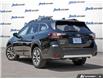 2025 Subaru Outback Limited XT (Stk: 175446) in London - Image 4 of 27