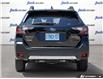 2025 Subaru Outback Limited XT (Stk: 175446) in London - Image 5 of 27