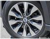 2025 Subaru Outback Limited XT (Stk: 175446) in London - Image 6 of 27
