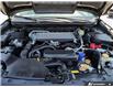2025 Subaru Outback Limited XT (Stk: 175446) in London - Image 8 of 27