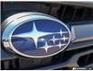 2025 Subaru Outback Limited XT (Stk: 175446) in London - Image 9 of 27