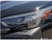 2025 Subaru Outback Limited XT (Stk: 175446) in London - Image 10 of 27