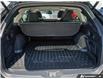 2025 Subaru Outback Limited XT (Stk: 175446) in London - Image 11 of 27