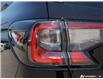 2025 Subaru Outback Limited XT (Stk: 175446) in London - Image 12 of 27