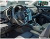 2025 Subaru Outback Limited XT (Stk: 175446) in London - Image 13 of 27