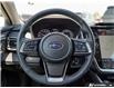 2025 Subaru Outback Limited XT (Stk: 175446) in London - Image 14 of 27