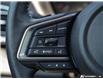 2025 Subaru Outback Limited XT (Stk: 175446) in London - Image 18 of 27
