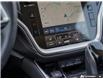 2025 Subaru Outback Limited XT (Stk: 175446) in London - Image 20 of 27