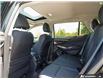 2025 Subaru Outback Limited XT (Stk: 175446) in London - Image 24 of 27