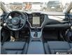 2025 Subaru Outback Limited XT (Stk: 175446) in London - Image 25 of 27