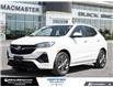 2023 Buick Encore GX Select (Stk: 260641A) in London - Image 1 of 30