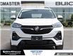 2023 Buick Encore GX Select (Stk: 260641A) in London - Image 2 of 30 2023 Buick Encore GX Select (Stk: 260641A) in London - Image 2 of 30