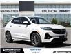 2023 Buick Encore GX Select (Stk: 260641A) in London - Image 8 of 30 2023 Buick Encore GX Select (Stk: 260641A) in London - Image 8 of 30