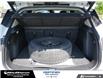 2023 Buick Encore GX Select (Stk: 260641A) in London - Image 14 of 30 2023 Buick Encore GX Select (Stk: 260641A) in London - Image 14 of 30