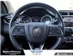 2023 Buick Encore GX Select (Stk: 260641A) in London - Image 17 of 30 2023 Buick Encore GX Select (Stk: 260641A) in London - Image 17 of 30
