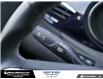 2023 Buick Encore GX Select (Stk: 260641A) in London - Image 19 of 30 2023 Buick Encore GX Select (Stk: 260641A) in London - Image 19 of 30