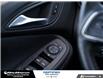 2023 Buick Encore GX Select (Stk: 260641A) in London - Image 20 of 30 2023 Buick Encore GX Select (Stk: 260641A) in London - Image 20 of 30