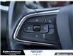 2023 Buick Encore GX Select (Stk: 260641A) in London - Image 21 of 30 2023 Buick Encore GX Select (Stk: 260641A) in London - Image 21 of 30