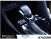 2023 Buick Encore GX Select (Stk: 260641A) in London - Image 22 of 30 2023 Buick Encore GX Select (Stk: 260641A) in London - Image 22 of 30