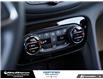 2023 Buick Encore GX Select (Stk: 260641A) in London - Image 23 of 30 2023 Buick Encore GX Select (Stk: 260641A) in London - Image 23 of 30