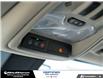 2023 Buick Encore GX Select (Stk: 260641A) in London - Image 25 of 30 2023 Buick Encore GX Select (Stk: 260641A) in London - Image 25 of 30