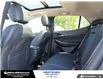 2023 Buick Encore GX Select (Stk: 260641A) in London - Image 27 of 30 2023 Buick Encore GX Select (Stk: 260641A) in London - Image 27 of 30