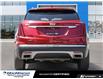2021 Cadillac XT5 Premium Luxury (Stk: 260435A) in London - Image 5 of 30