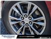 2021 Cadillac XT5 Premium Luxury (Stk: 260435A) in London - Image 9 of 30