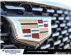 2021 Cadillac XT5 Premium Luxury (Stk: 260435A) in London - Image 12 of 30