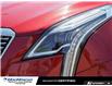 2021 Cadillac XT5 Premium Luxury (Stk: 260435A) in London - Image 13 of 30