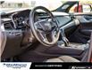 2021 Cadillac XT5 Premium Luxury (Stk: 260435A) in London - Image 16 of 30