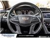 2021 Cadillac XT5 Premium Luxury (Stk: 260435A) in London - Image 17 of 30